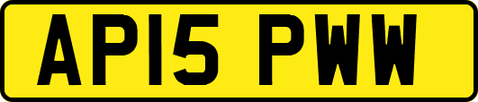 AP15PWW