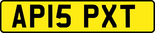 AP15PXT