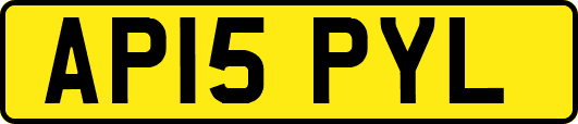 AP15PYL