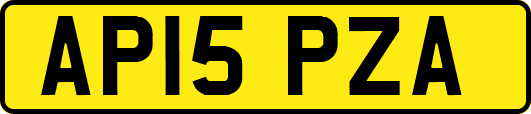 AP15PZA