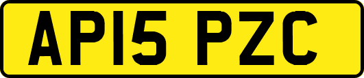 AP15PZC