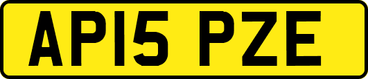 AP15PZE