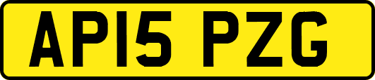 AP15PZG