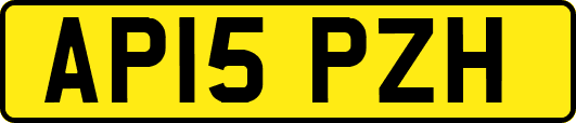 AP15PZH