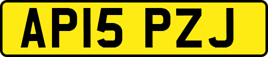 AP15PZJ