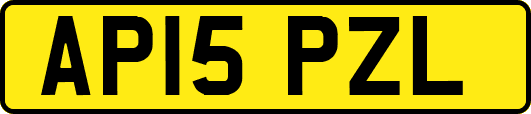 AP15PZL