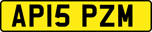 AP15PZM