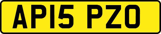 AP15PZO