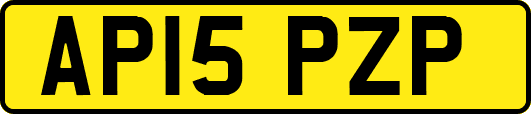 AP15PZP