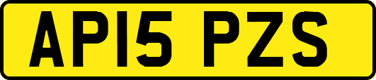 AP15PZS
