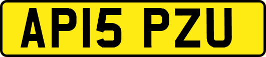 AP15PZU