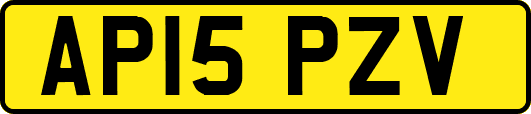 AP15PZV