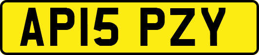 AP15PZY
