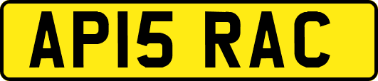 AP15RAC