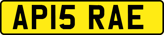 AP15RAE