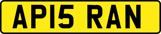 AP15RAN