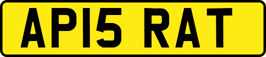 AP15RAT