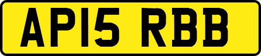 AP15RBB