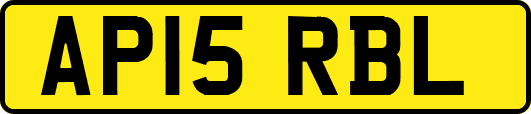 AP15RBL