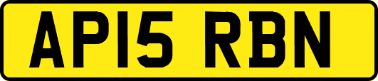 AP15RBN