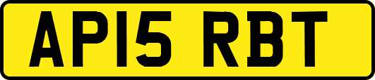 AP15RBT