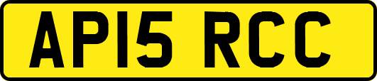 AP15RCC