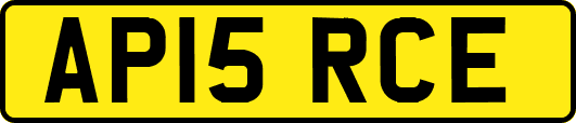 AP15RCE