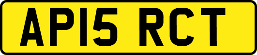 AP15RCT