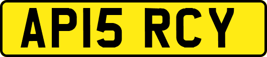 AP15RCY