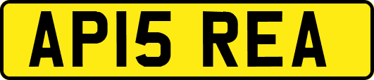 AP15REA