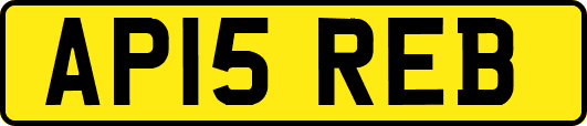 AP15REB