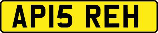 AP15REH
