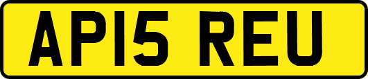 AP15REU