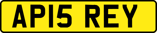 AP15REY