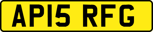 AP15RFG