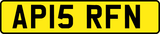 AP15RFN
