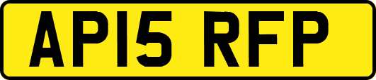 AP15RFP