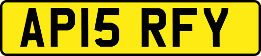 AP15RFY