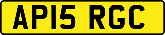 AP15RGC
