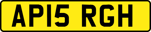 AP15RGH