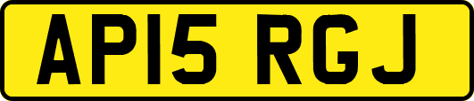 AP15RGJ