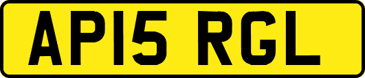 AP15RGL