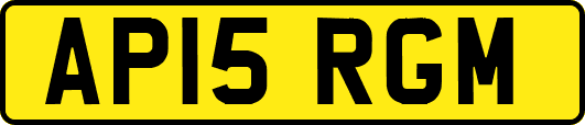 AP15RGM