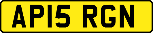 AP15RGN