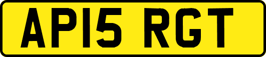 AP15RGT