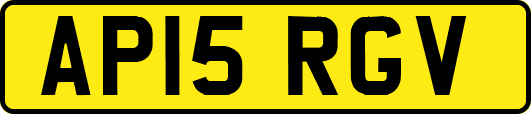 AP15RGV