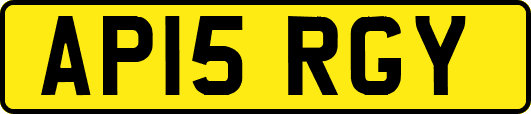 AP15RGY