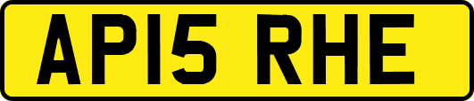 AP15RHE
