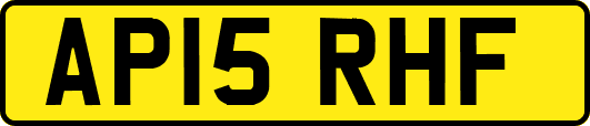 AP15RHF