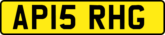 AP15RHG